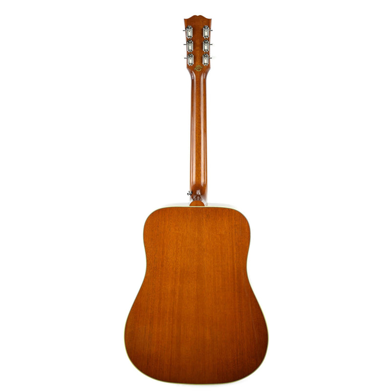 Gibson Country Western Limited Edition - Used
