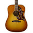 Gibson Hummingbird Standard - Used
