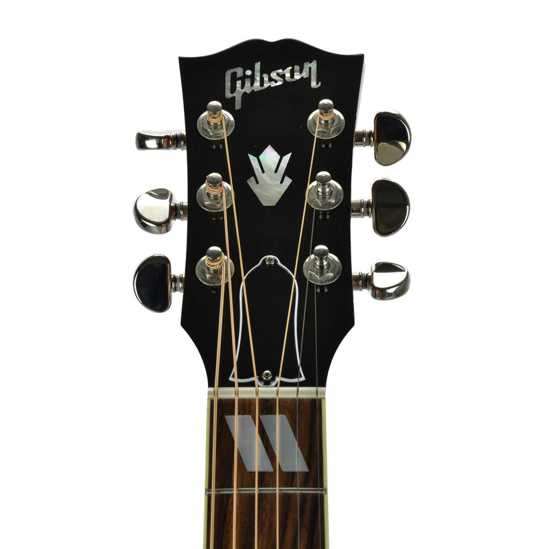 Gibson Hummingbird Standard - Used