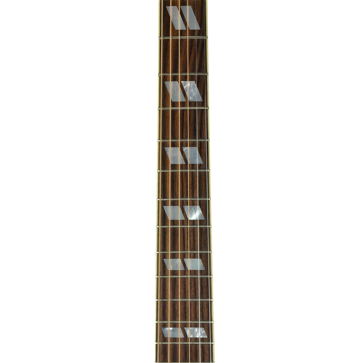 Gibson Hummingbird Standard - Used