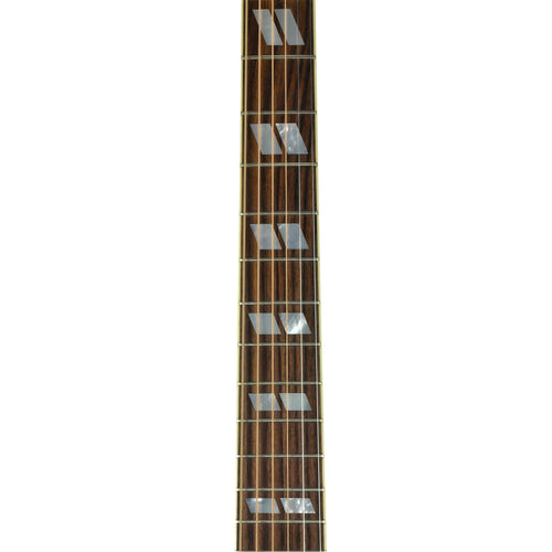 Gibson Hummingbird Standard - Used