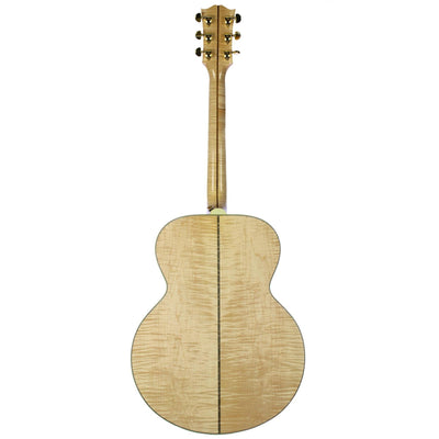 Gibson SJ-200 Antique Natural - Used