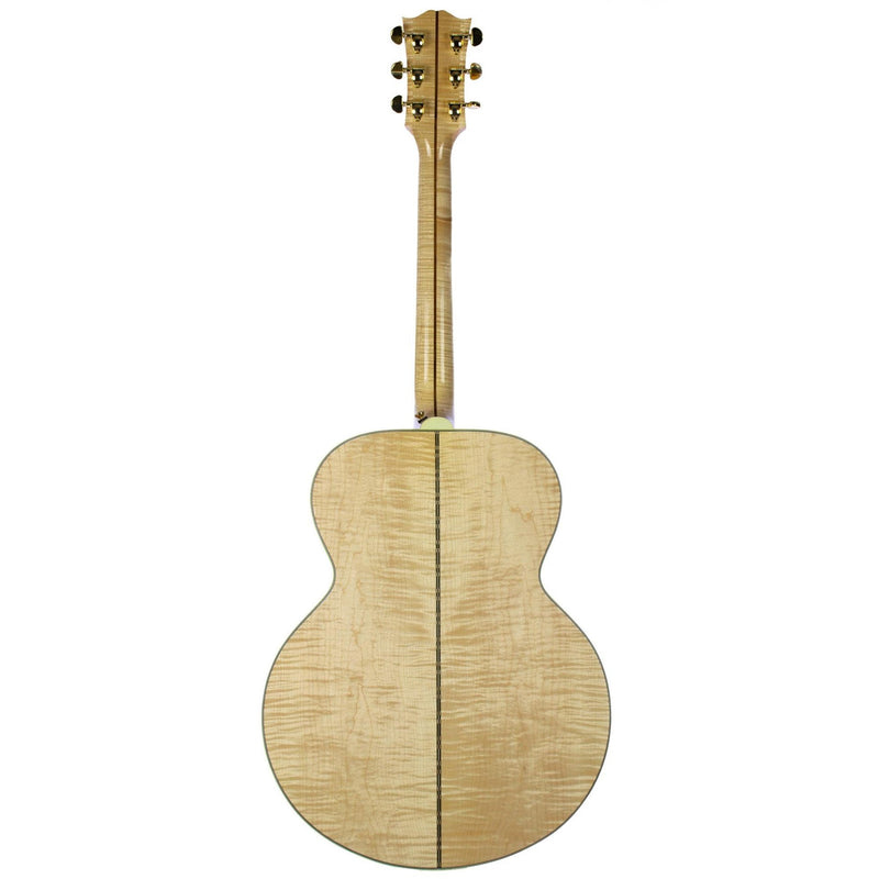 Gibson SJ-200 Antique Natural - Used