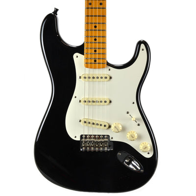 Fender Eric Johnson Stratocaster With OHSC - Used