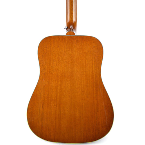 Gibson Country Western Limited Edition - Used