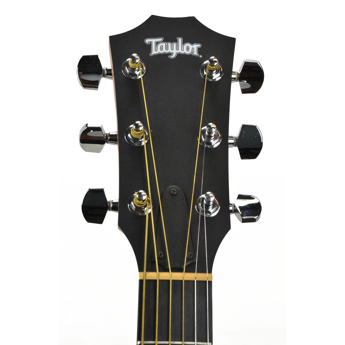 Taylor 110 Dreadnought - Used