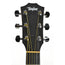 Taylor 110 Dreadnought - Used