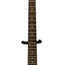 Dean Guitars Michael Schenker Custom V With Ohsc - Used
