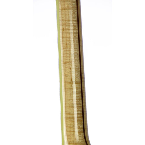 Gibson SJ-200 Antique Natural - Used