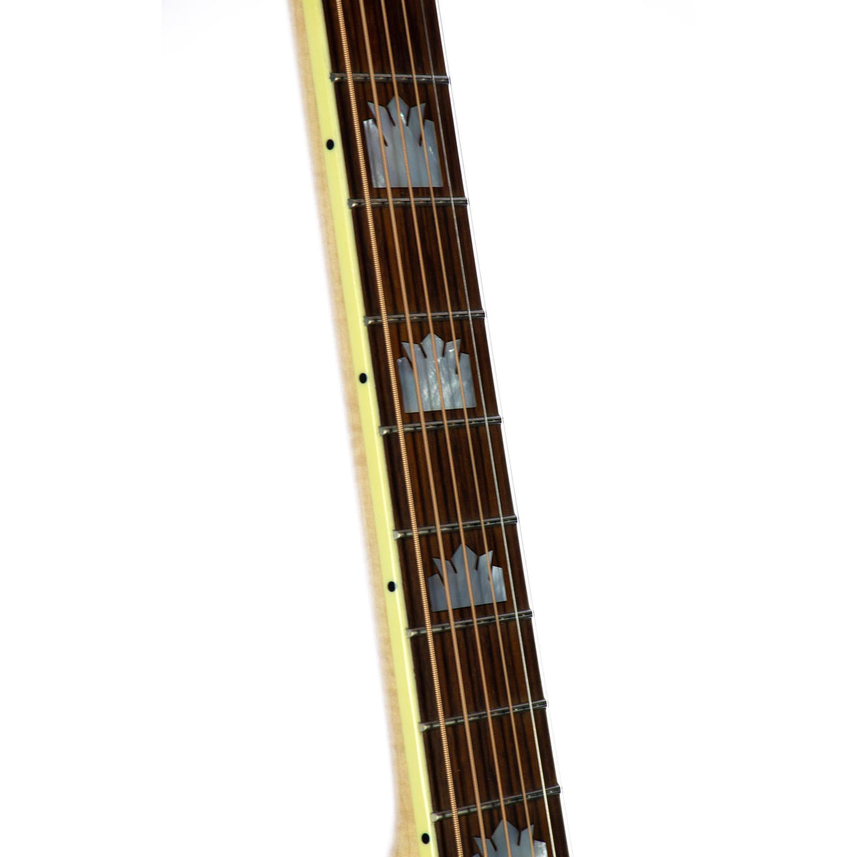 Gibson SJ-200 Antique Natural - Used