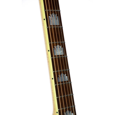 Gibson SJ-200 Antique Natural - Used