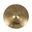 Zildjian 20" Earth Ride - Used