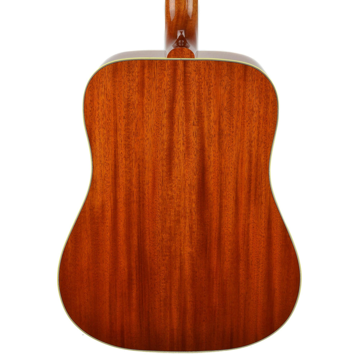 Gibson Hummingbird Standard - Used