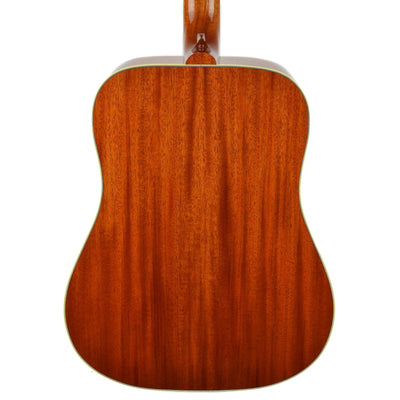 Gibson Hummingbird Standard - Used