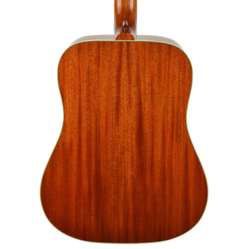 Gibson Hummingbird Standard - Used