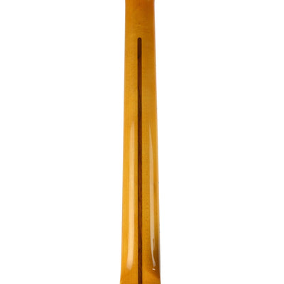 Fender Eric Johnson Stratocaster With OHSC - Used