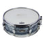 Pacific 14x5 CX Maple Snare - Oyster Pearl - Used