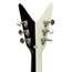 Dean Guitars Michael Schenker Custom V With Ohsc - Used