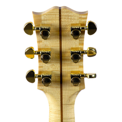 Gibson SJ-200 Antique Natural - Used