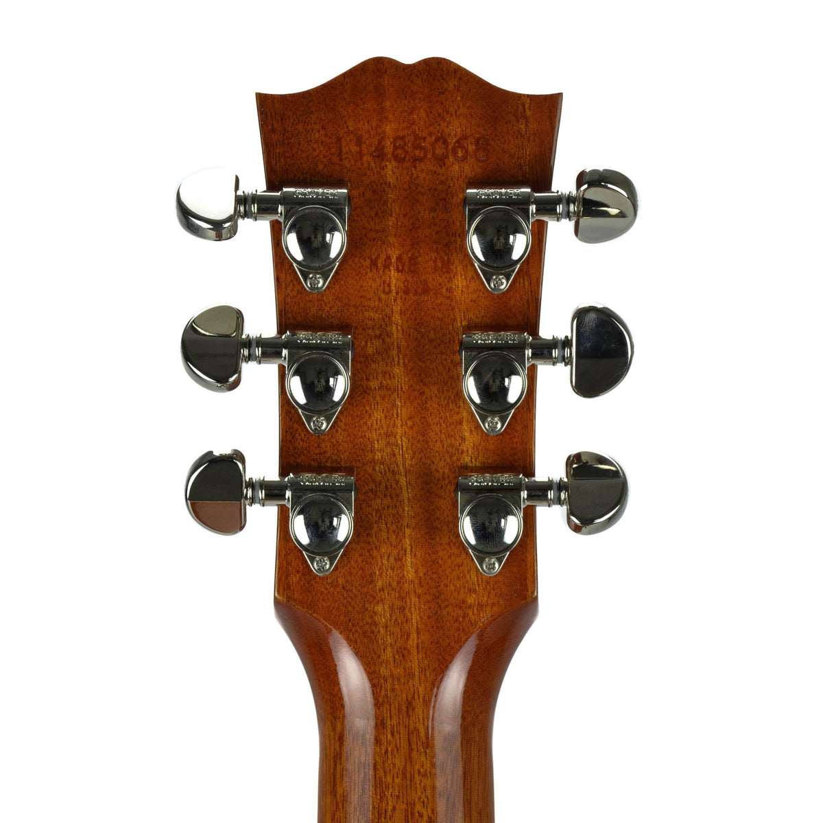 Gibson Hummingbird Standard - Used