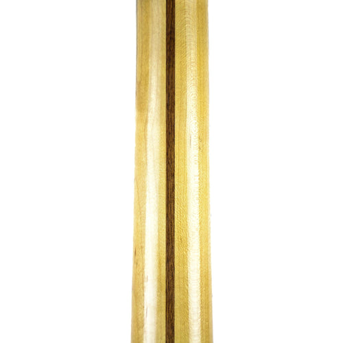 Fender Custom Shop 50s Thinline Relic 2017 NAMM Limited - Champagne Sparkle