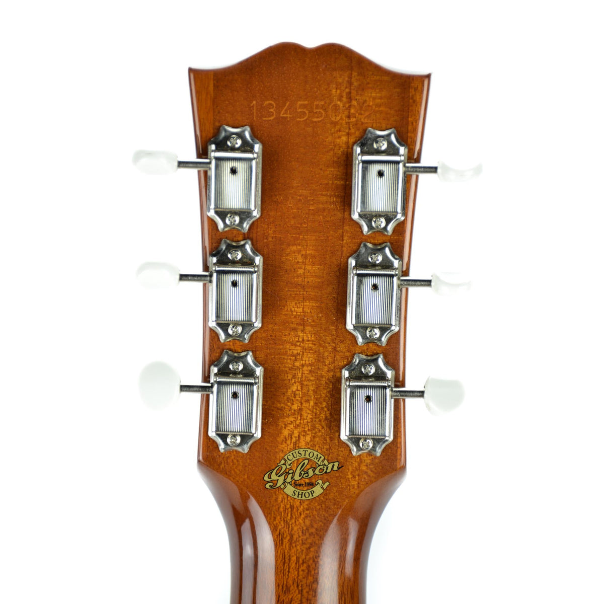 Gibson Country Western Limited Edition - Used