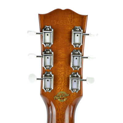 Gibson Country Western Limited Edition - Used