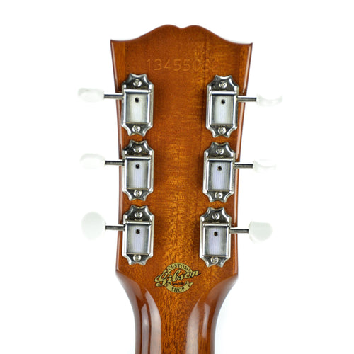 Gibson Country Western Limited Edition - Used