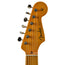 Fender Eric Johnson Stratocaster With OHSC - Used