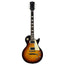 Gibson 2014 '60 Les Paul Reissue R0 Bourbon Burst - Used
