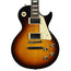Gibson 2014 '60 Les Paul Reissue R0 Bourbon Burst - Used
