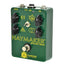 Caroline Haymaker Overdrive - Used
