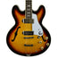 Epiphone Inspired By Lennon "1965" Casino - Vintage Sunburst - Used