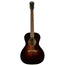 Gibson L-00 Vintage Acoustic With Case - Vintage Sunburst - Used