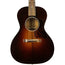 Gibson L-00 Vintage Acoustic With Case - Vintage Sunburst - Used