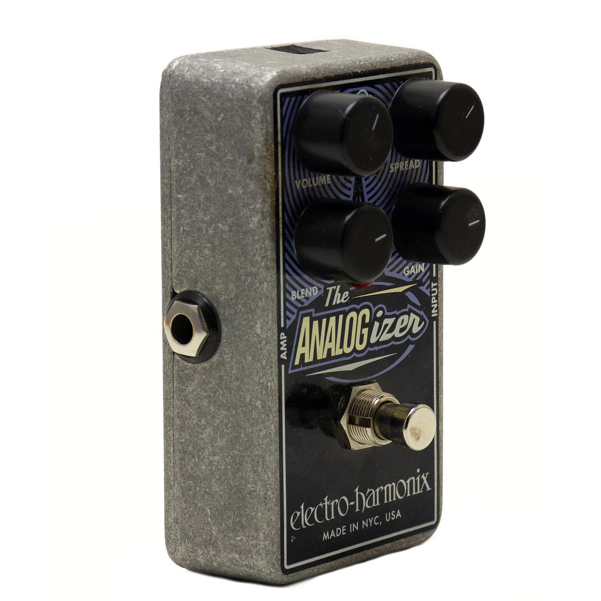 Electro Harmonix Analogizer - Used