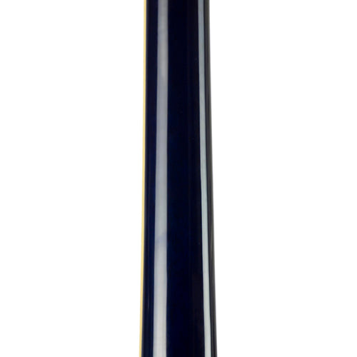 Epiphone Blueshawk Deluxe Semi-Hollowbody - Midnight Sapphire - Used