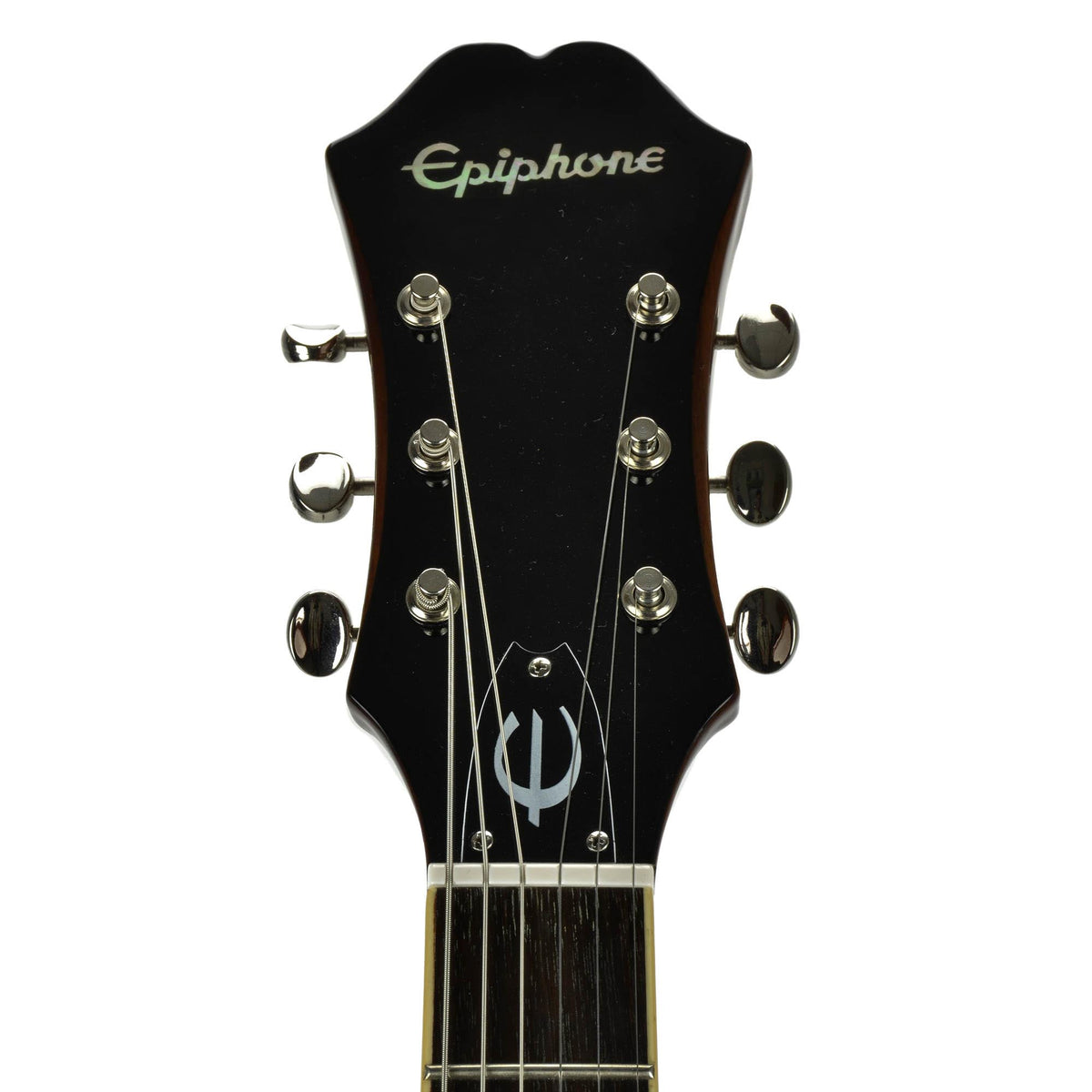 Epiphone Inspired By Lennon "1965" Casino - Vintage Sunburst - Used