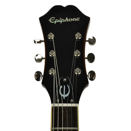 Epiphone Inspired By Lennon "1965" Casino - Vintage Sunburst - Used