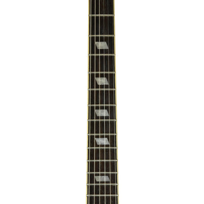 Epiphone Inspired By Lennon "1965" Casino - Vintage Sunburst - Used