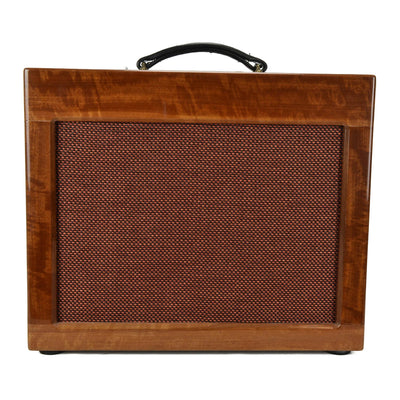 Electric Wood Inc. Studio A 5 Watt Combo - Used