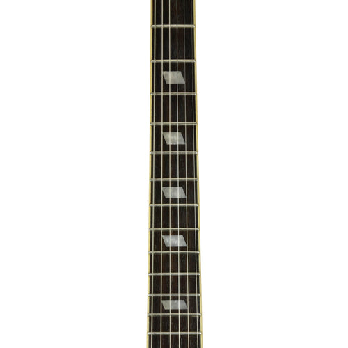 Epiphone Inspired By Lennon "1965" Casino - Vintage Sunburst - Used