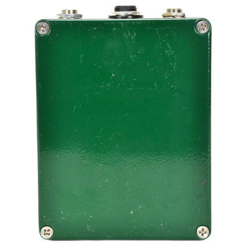 Caroline Haymaker Overdrive - Used