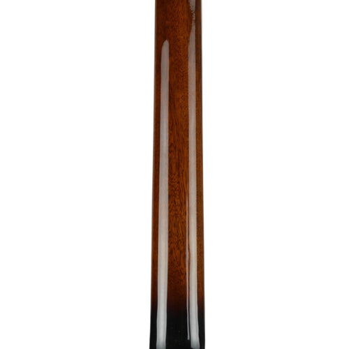 Epiphone Inspired By Lennon "1965" Casino - Vintage Sunburst - Used