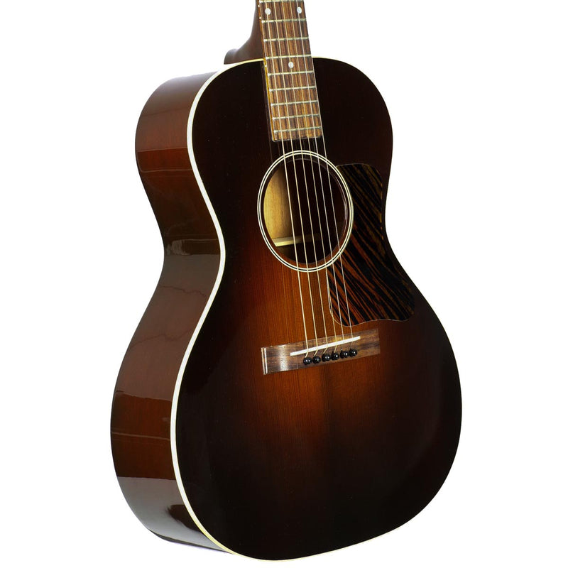 Gibson L-00 Vintage Acoustic With Case - Vintage Sunburst - Used