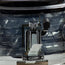 Pacific 14x5 CX Maple Snare - Oyster Pearl - Used