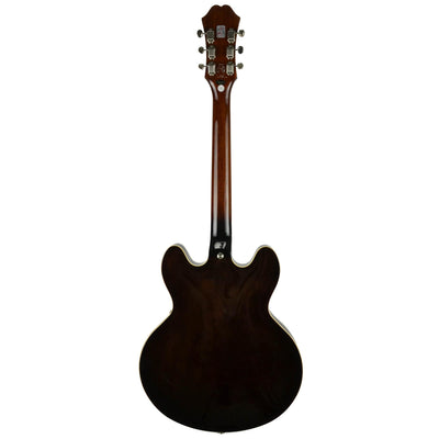 Epiphone Inspired By Lennon "1965" Casino - Vintage Sunburst - Used