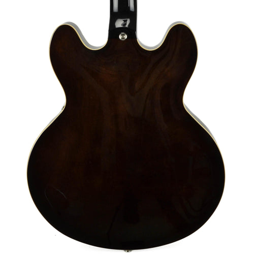 Epiphone Inspired By Lennon "1965" Casino - Vintage Sunburst - Used