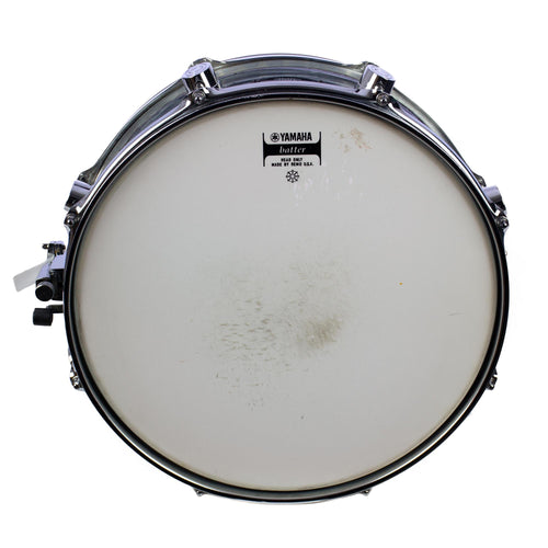 Pacific 14x5 CX Maple Snare - Oyster Pearl - Used