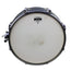 Pacific 14x5 CX Maple Snare - Oyster Pearl - Used